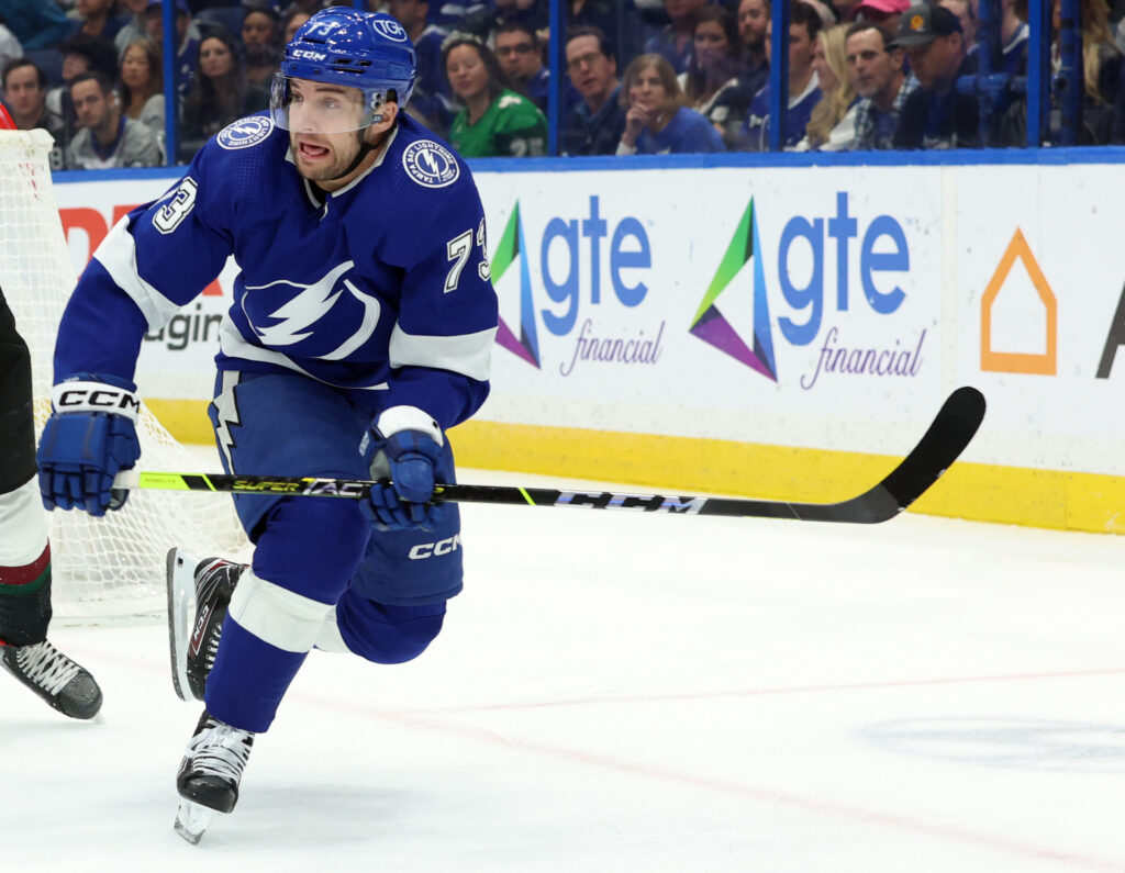 2025 Professional Tryout Tracker