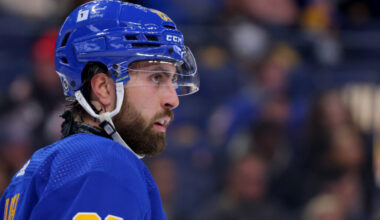 Snapshots: Tuch, Fleming, Walman