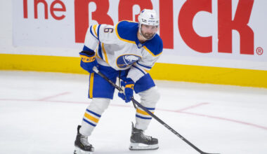 Transactions Notes: Poolman, Allison, Malmquist