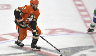 Metro Notes: Fabbri, Gauthier, Schneider