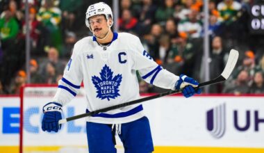 Projecting The Potential Bounce Back Players For 2025-26 Season