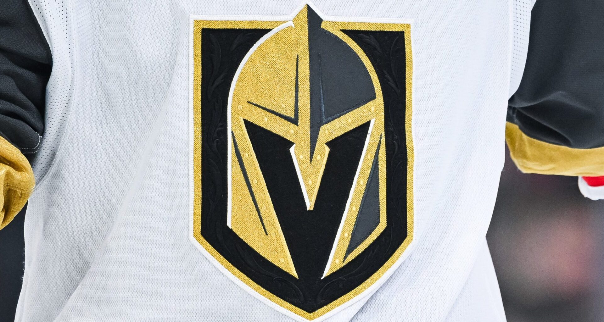 Las Vegas Golden Knights revoke reporter's credential