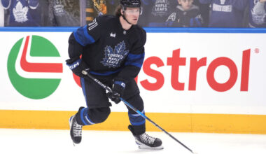 East Notes: Grebenkin, Norris, Mateychuk