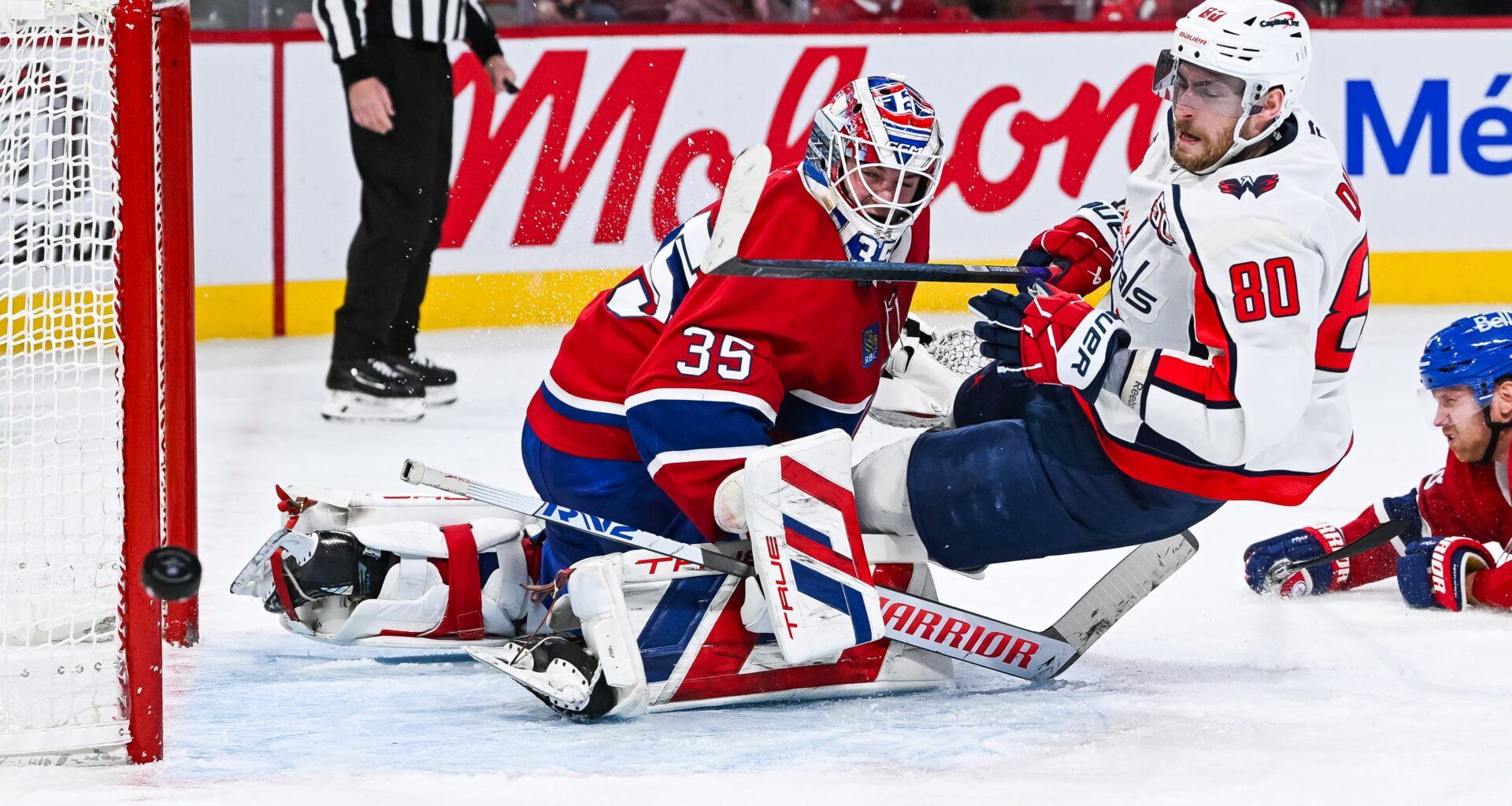 Preview and how to watch