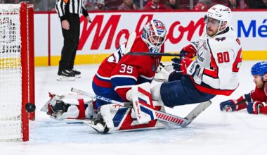 Preview and how to watch