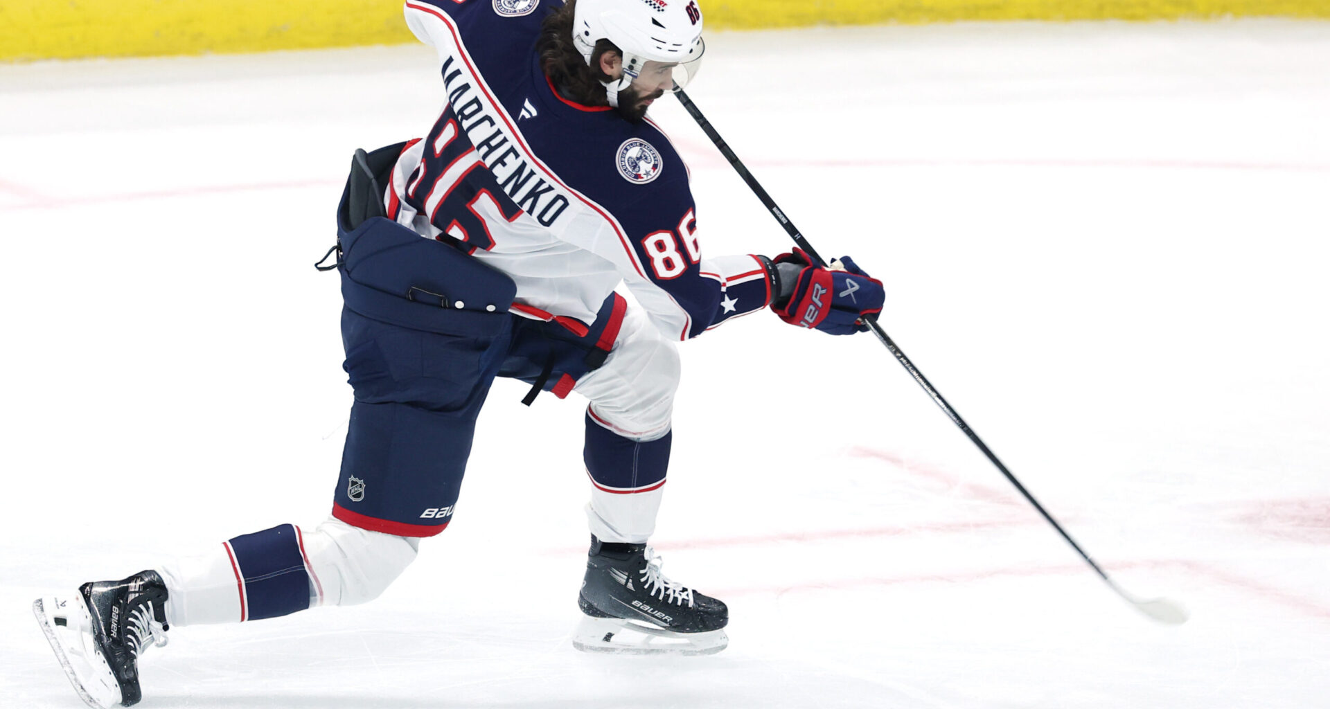 Later-Round Values in Bennett, Tippett, Chabot, and Marchenko – DobberHockey