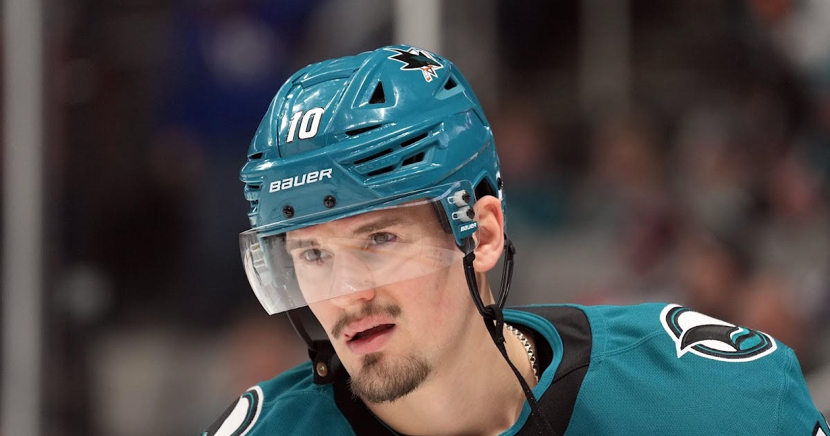 NHL Rumors: 3 Potential Free-Agent Destinations For Klim Kostin