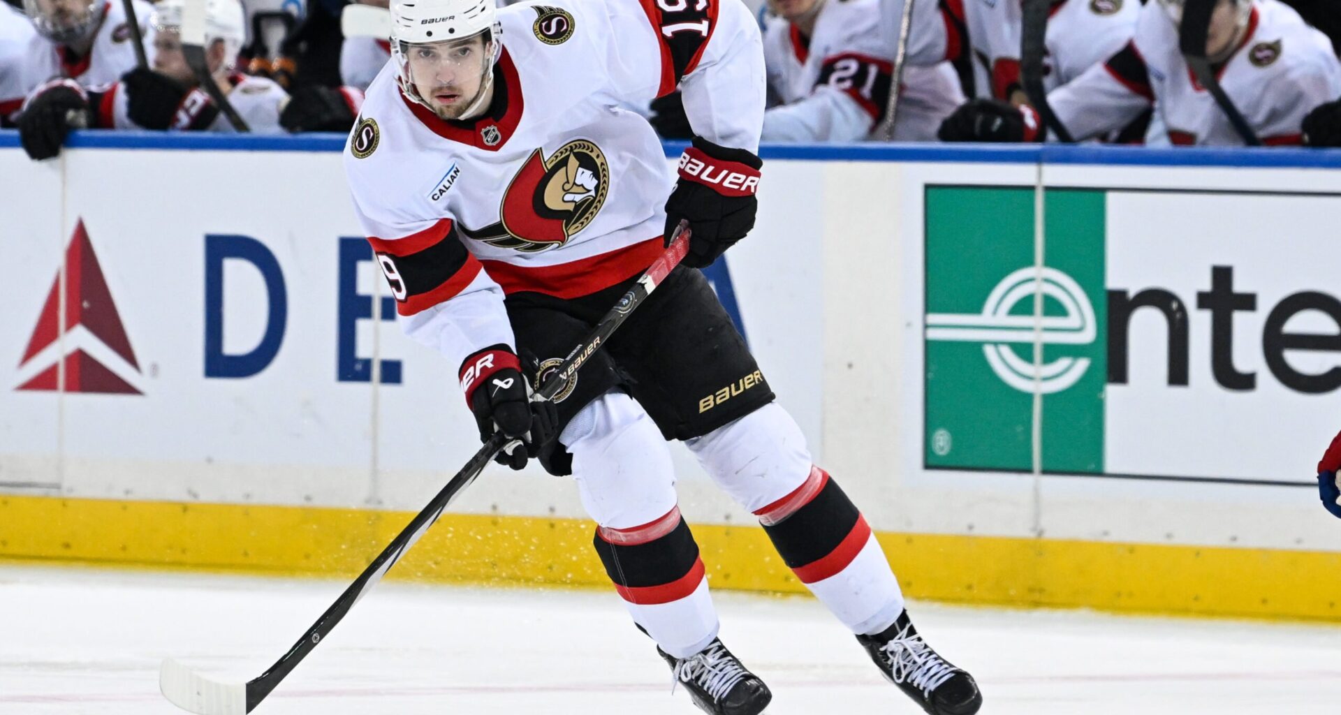 Today We Called the Drake and Came Up with a Goal