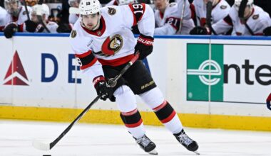 Today We Called the Drake and Came Up with a Goal