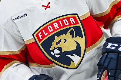 Florida Panthers