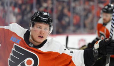 Michkov star status | PhillyVoice