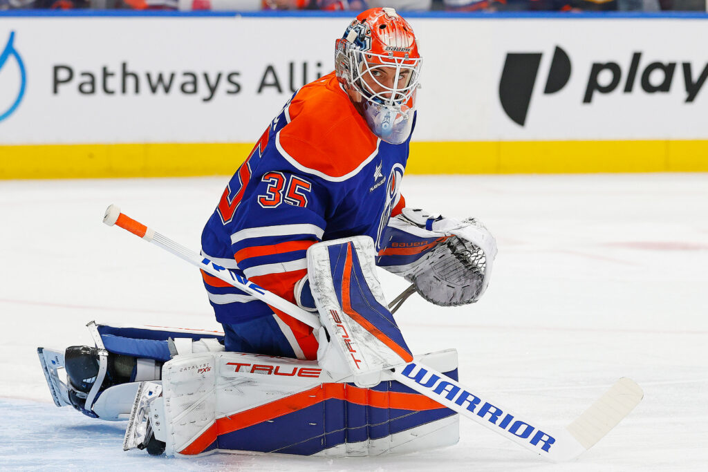 KHL's Barys Astana Terminate Olivier Rodrigue's Contract