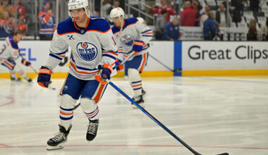 Derek Ryan Announces Retirement