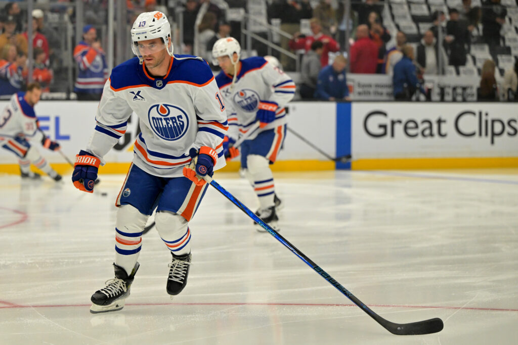 Derek Ryan Announces Retirement