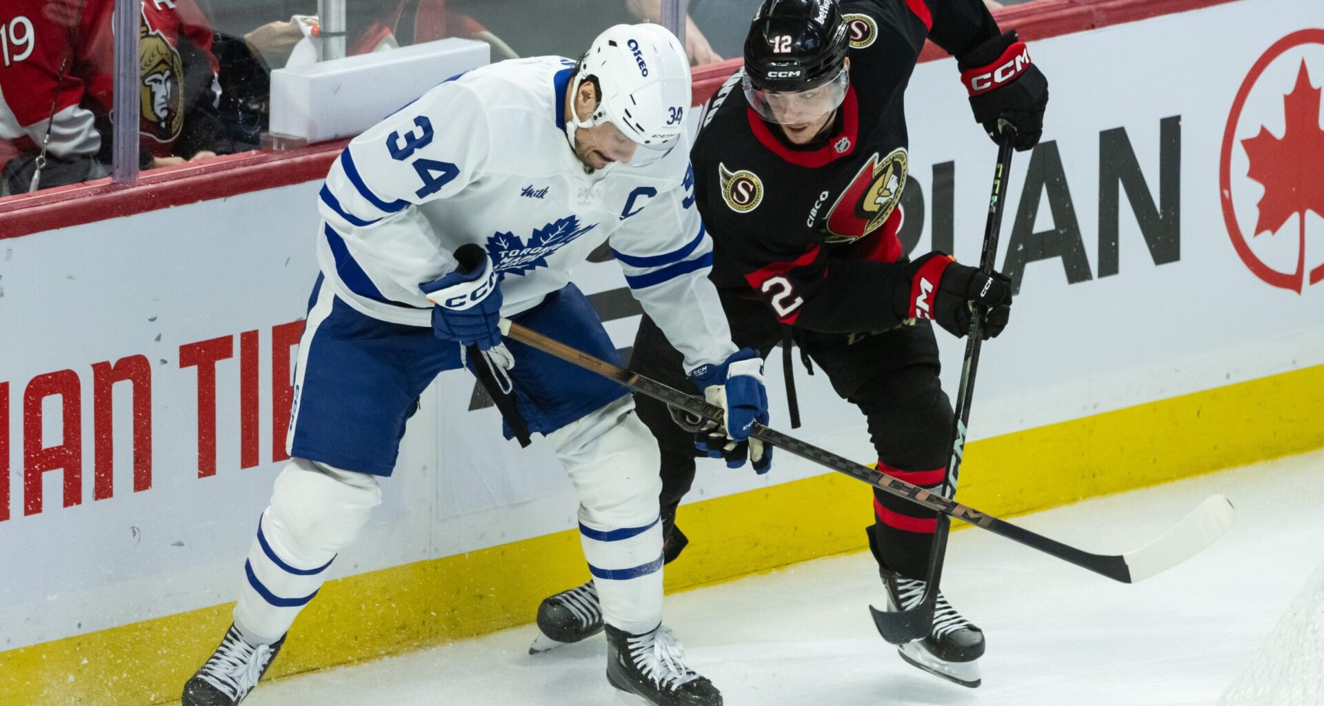 We Think Pinto Easily Hits a Career High in Points in 25-26