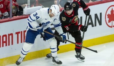 We Think Pinto Easily Hits a Career High in Points in 25-26