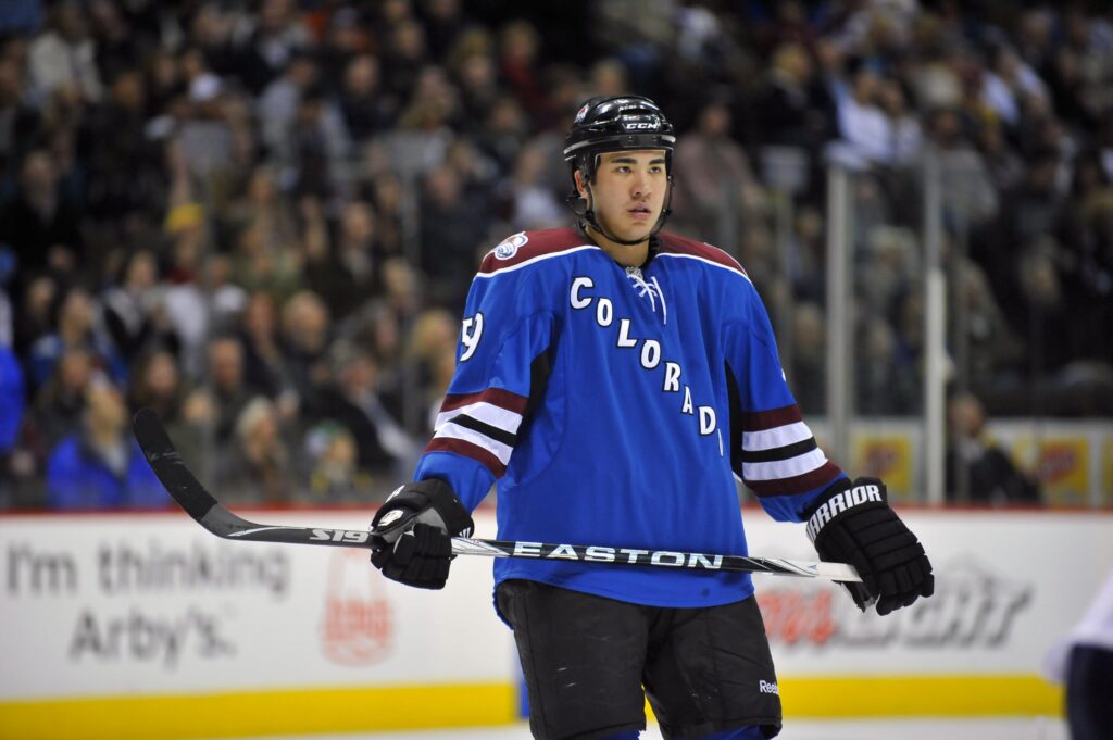 Brandon Yip Announces Retirement