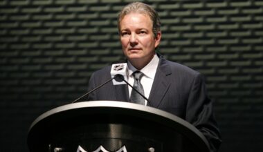 Snapshots: Shero, Pinto, Eagles