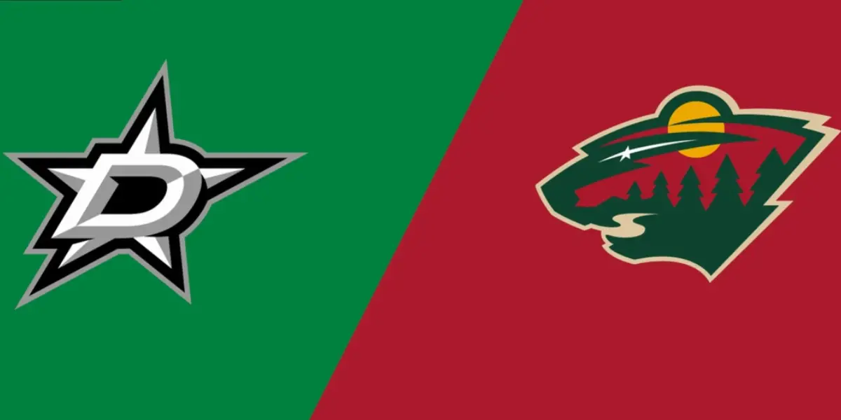 NHL Preseason Game Preview: Dallas Stars at Minnesota Wild with Projected Line Combinations 9/25/2025