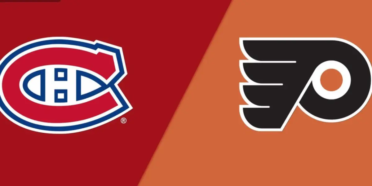 NHL Preseason Game Preview: Philadelphia Flyers at Montreal Canadiens with Projected Line Combinations 9/23/2025