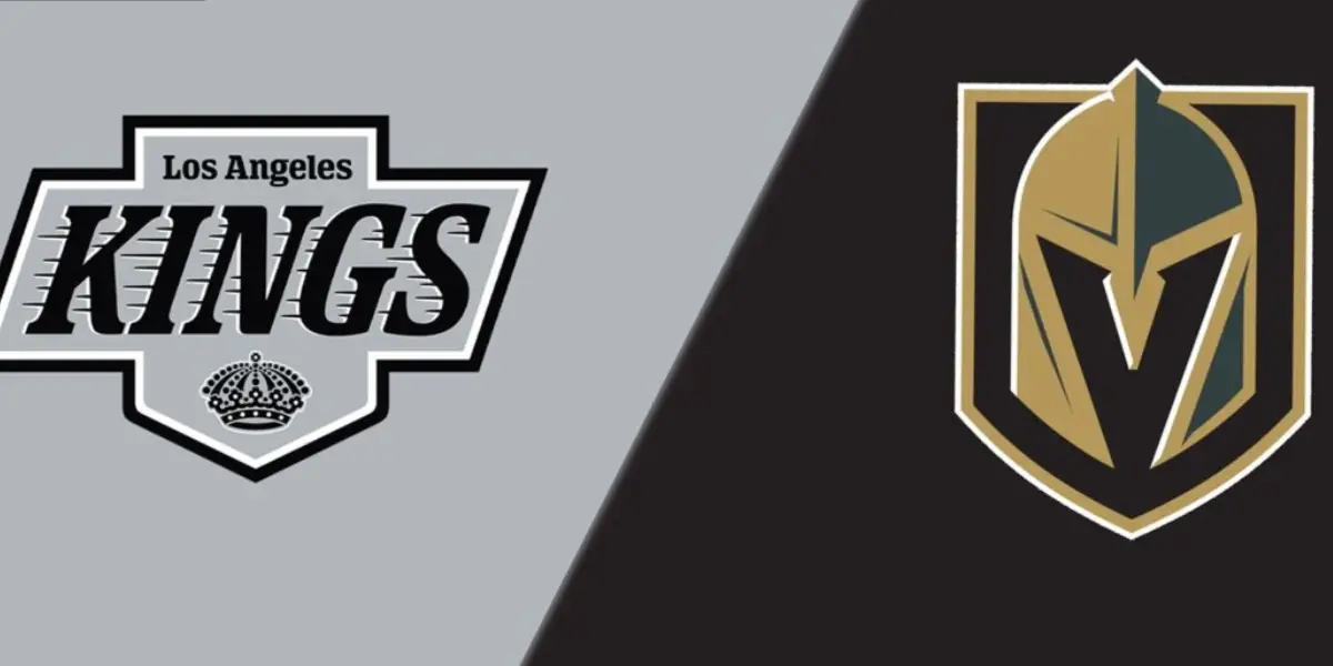 NHL Preseason Game Preview: Los Angeles Kings at Vegas Golden Knights with Projected Line Combinations 9/23/2025