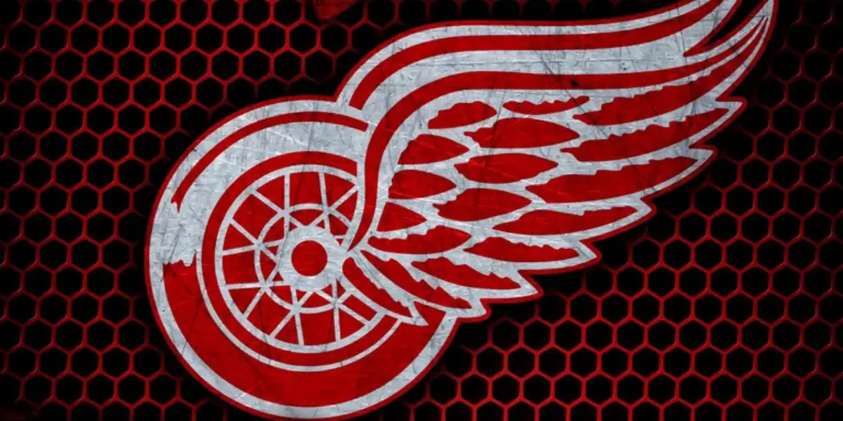 Detroit Red Wings Announce Prospect Games Roster