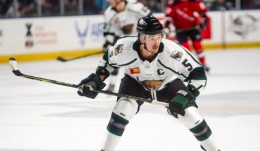 Utah-Grizzlies-Hockey-2022...