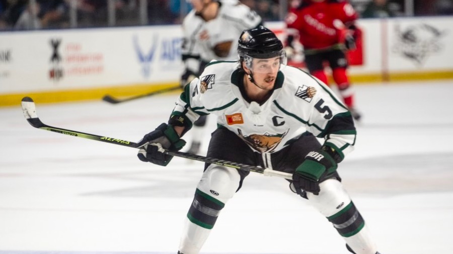 Utah-Grizzlies-Hockey-2022...