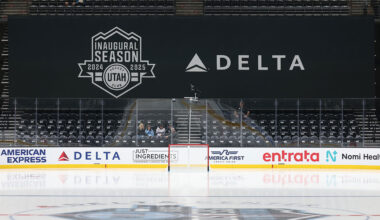 JJ Peterka, Clayton Keller, Dylan Guenther