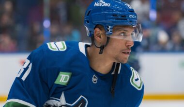 Toronto Maple Leafs' 2025–26 Season: Real Progress or Just Another False Dawn? - The Hockey Writers - Toronto Maple Leafs