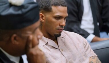 Tampa Bay Rays' Wander Franco has been detained and admitted into a clinic for mental health issues