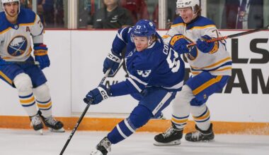 Addition by subtraction: The grass is always greener in Leaf Nation - The Globe and Mail