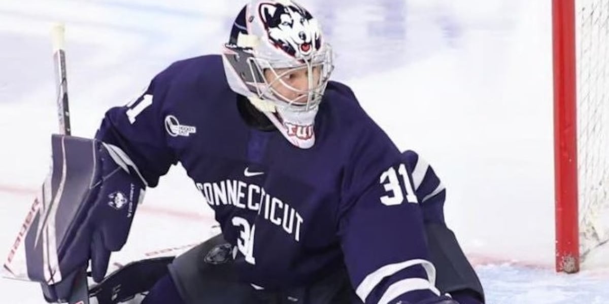 Hartford Wolf Pack to gain players from New York Rangers