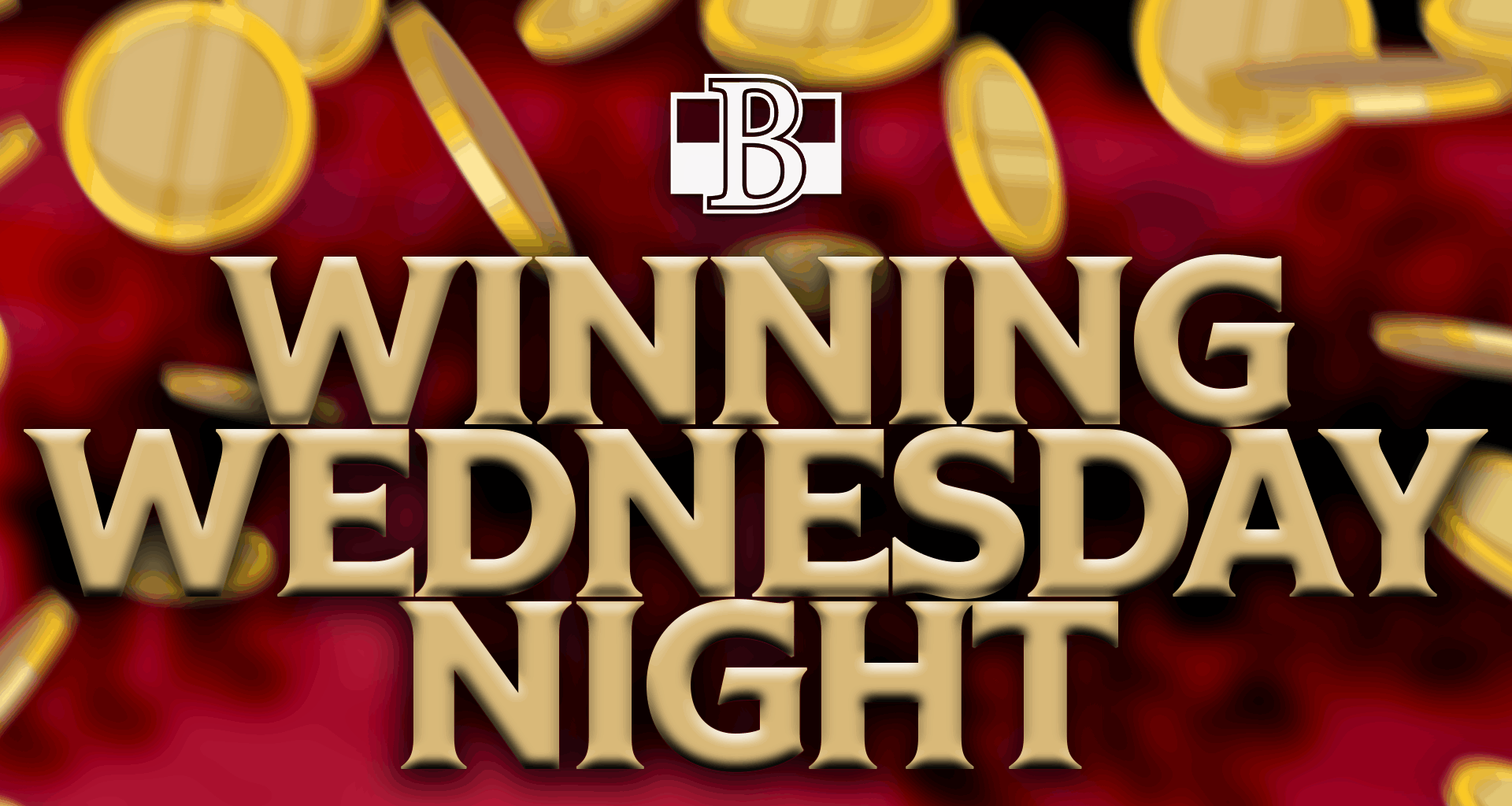 Belleville Sens launch refreshed Winning Wednesday Night promotion for 2025-26 season – Belleville Sens