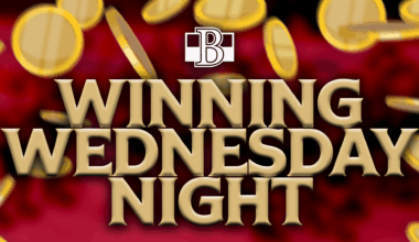 Belleville Sens launch refreshed Winning Wednesday Night promotion for 2025-26 season – Belleville Sens