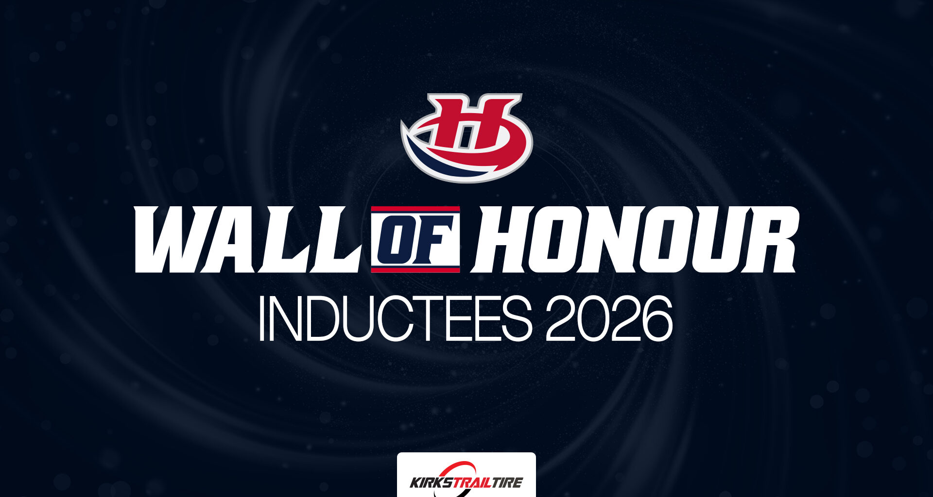 Pittis, Elfring to be Inducted into Hurricanes Wall of Honour