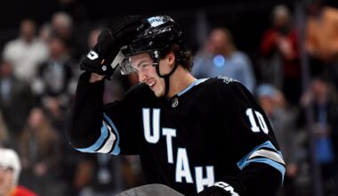 News and notes – Deseret News