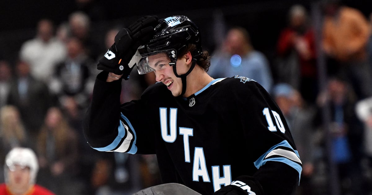 News and notes – Deseret News