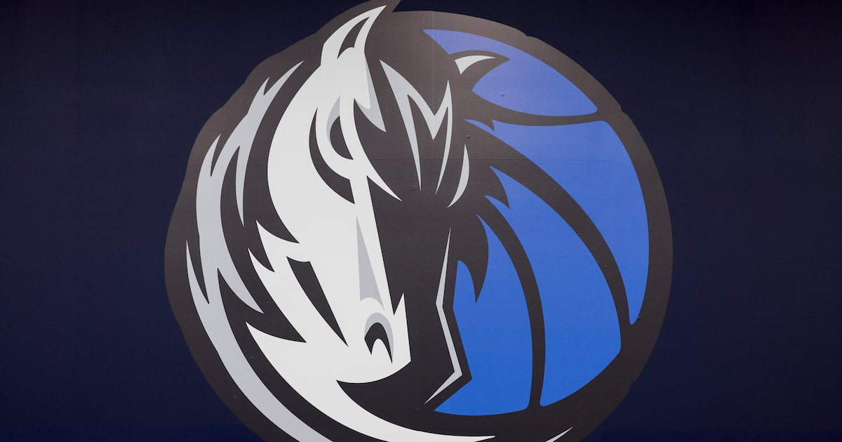 Dallas Mavericks announce training camp roster ahead of 2025-26 season