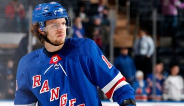 ‘It is what it is right now’