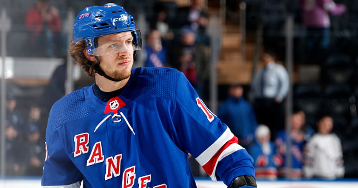 ‘It is what it is right now’