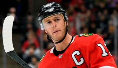 'I'm going to give it my best shot'