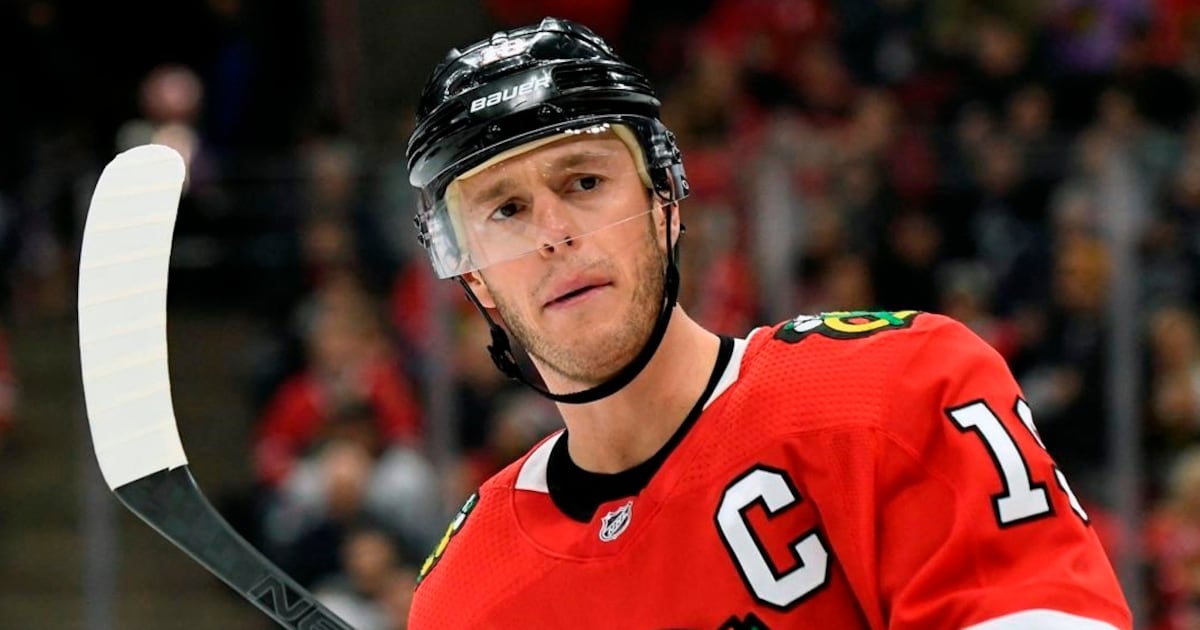 'I'm going to give it my best shot'