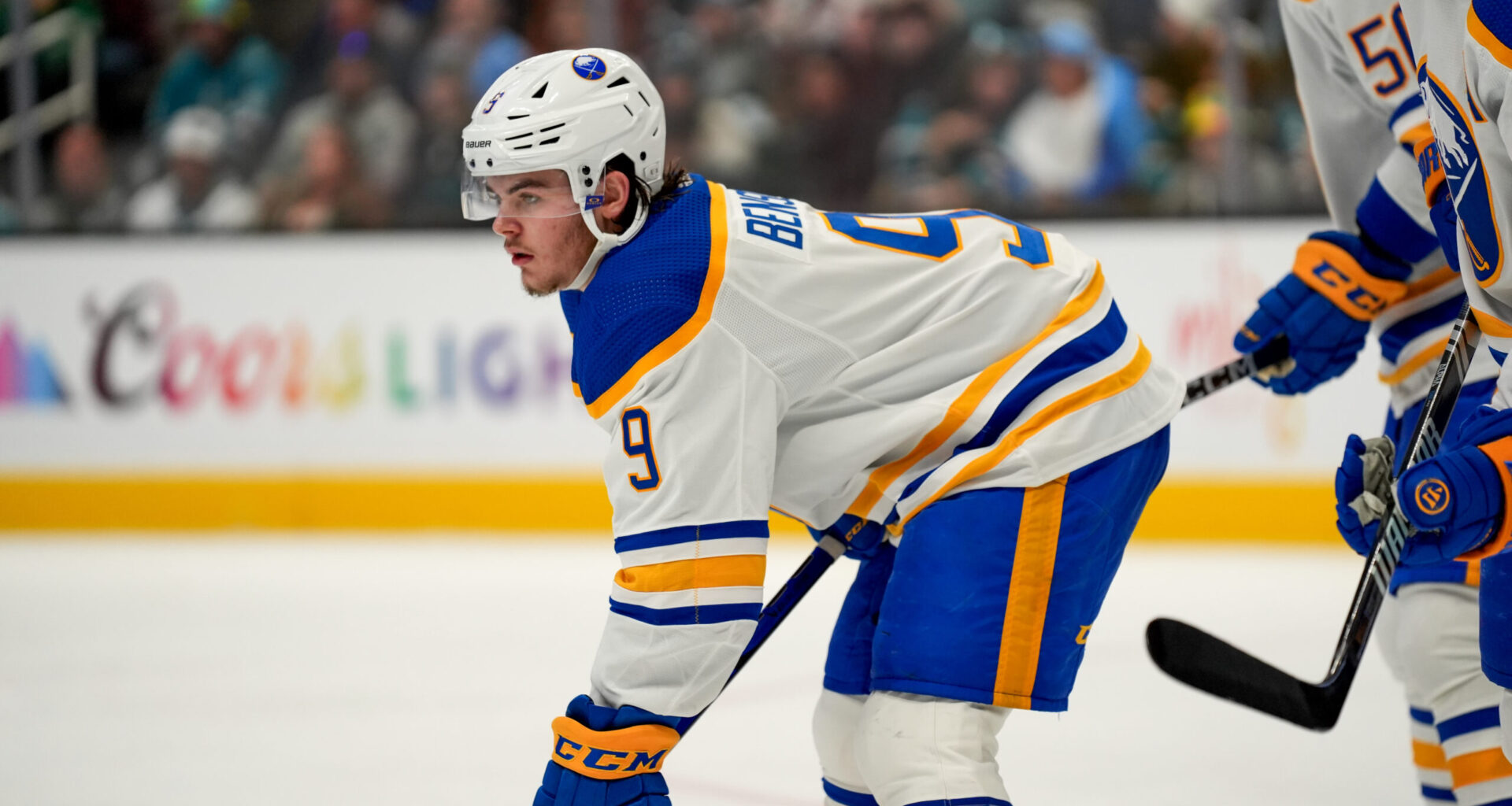 3 Keys to Breaking the Buffalo Sabres’ Playoff Drought in 2025–26 - The Hockey Writers - Buffalo Sabres