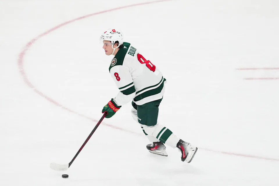 Stephen R. Sylvanie-Imagn Images