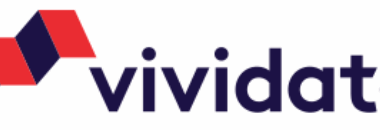 Leafs and Habs dominate, but Canadian NHL fandom tells different stories coast to coast