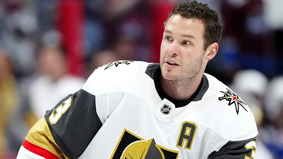 Ron Chenoy-Imagn Images