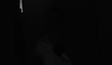 Report: Predators Announce Plans For Upgrades To Bridgestone Arena