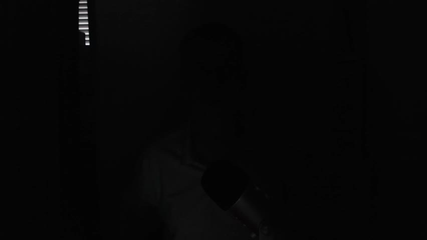 Report: Predators Announce Plans For Upgrades To Bridgestone Arena