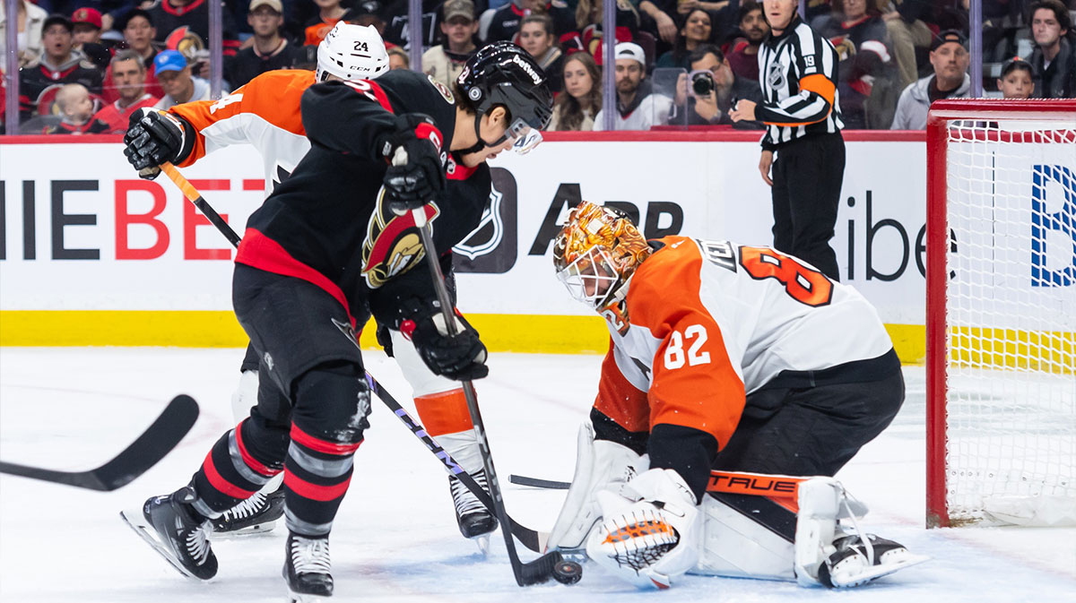 Download app from appStore